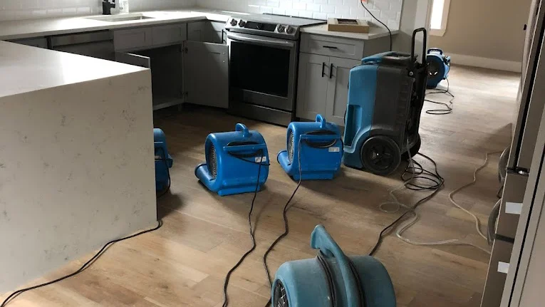 24/7 emergency flood cleanup in Sunset Valley TX
